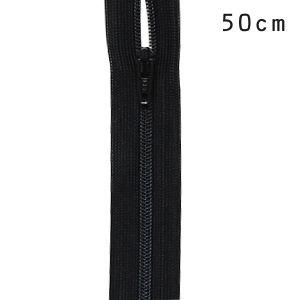期間限定20％OFF／ YKK 3コイルファスナー オープン（3CF DAO OP