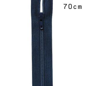 kookさま専用　７０枚 8-4053-12 クアラテック手袋（DXパウダーフリー） M 10箱（1000枚入