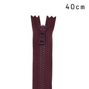 期間限定20％OFF／ YKK コンシールファスナー 止め（2cc） 70cm 184