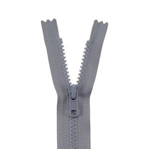 ykkk出品 期間限定10％OFF／ YKK エフロンファスナー（4ER） 止め 23cm