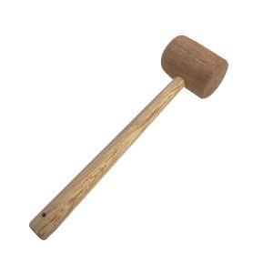 木槌（きづち） 並 08Cl99_