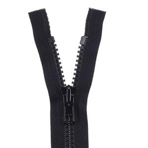 期間限定20％OFF／ YKK 8ビスロンファスナー（8VS DA MR） 逆開