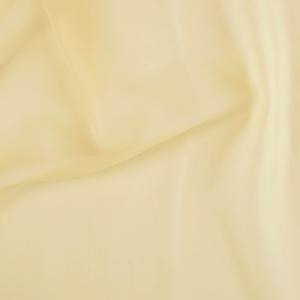 生地 50Dシフォンジョーゼット（5050） 3.ベージュ (H)_k5_