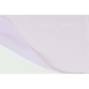 ＼期間限定10%OFF/ 生地 50Dシフォン...の詳細画像1
