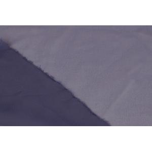 ＼期間限定10%OFF/ 生地 50Dシフォン...の詳細画像2