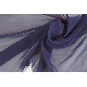 ＼期間限定10%OFF/ 生地 50Dシフォン...の詳細画像3
