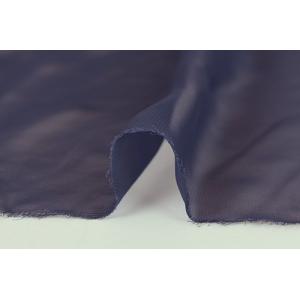 ＼期間限定10%OFF/ 生地 50Dシフォン...の詳細画像5