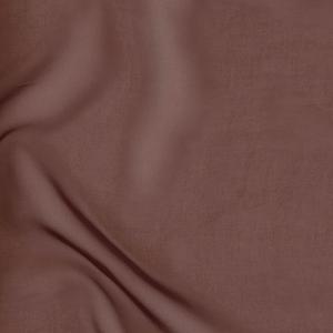 生地 50Dシフォンジョーゼット（5050） 28.バーガンディー