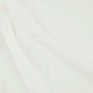 生地 50Dシフォンジョーゼット（5050） 23.ホワイトグレー