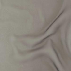 ＼10％OFF／ 生地 50Dシフォンジョーゼット（5050） 29.グレー