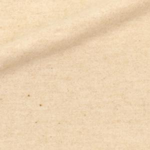 ＼期間限定10％OFF／ 生地 オーガニックコットン 両面ネル（R0529） N2.ナチュラル2 09Bo33_
