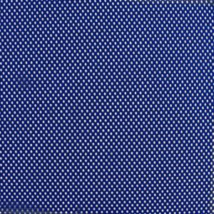 裏地 エアファイン（T415） 19.紺 09Cx50_