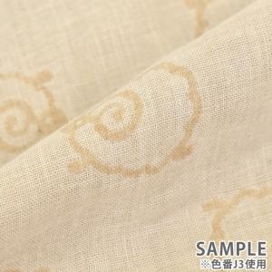 ＼期間限定10%OFF/ 生地 オーガニックコ...の詳細画像4