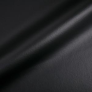 生地 資材用合皮(R-1) 18.ブラック 10...の商品画像