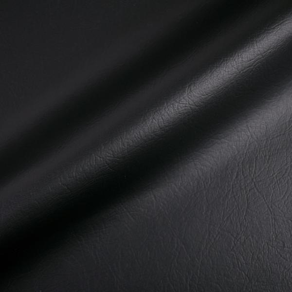 生地 資材用合皮（R-1） 18.ブラック 10Bn99_