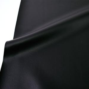 生地 資材用合皮(R-1) 18.ブラック 1...の詳細画像1
