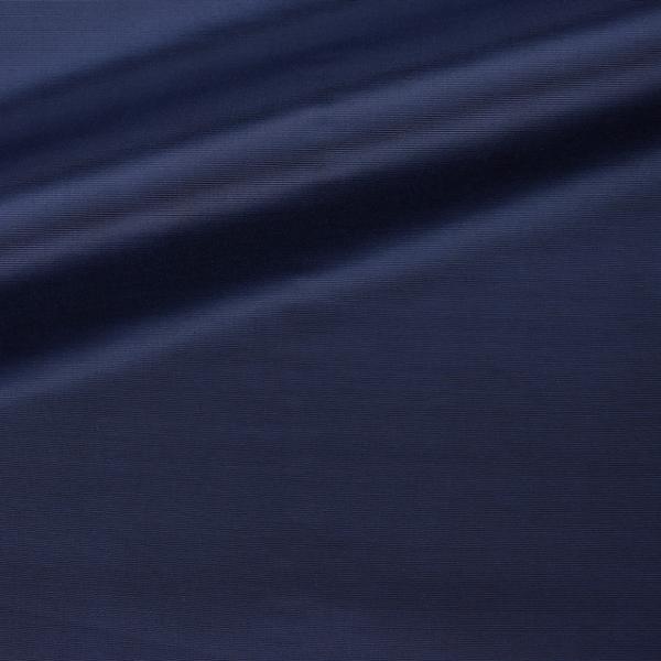生地 レーヨンシャンタン（XL-10） 52.ダークネイビー 09Cx50_