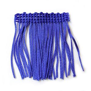 期間限定20％OFF／ WOフリンジ（4831/5） 赤 07Be99_ : 新宿オカダヤ