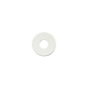 ボタン用イヤリングパーツ専用ユニパル(AZP63...の商品画像
