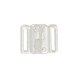 ファンクションパーツ（BM380T） 15mm クリア (H)_6b_