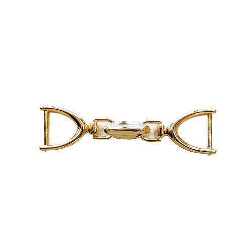 ビットパーツ（AZP6500） 15mm用 G.ゴールド 08Bg99_