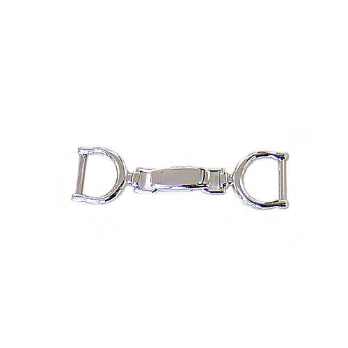 ビットパーツ（AZP6499） 15mm用 N.ニッケル 08Bg99_