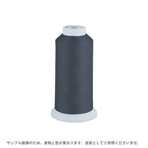エースクラウン 工業用ミシン糸 50番 3000m巻（T50/3000） 色番202 