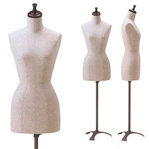 ボディ キイヤ 家庭用/芯地張り SB-101-81（K1） B81サイズ