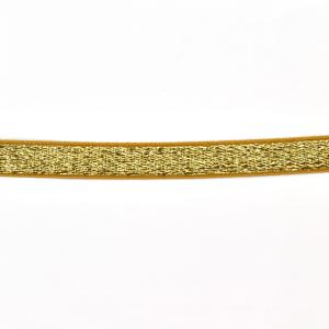 ゴムテープ ラメール 15mm 2.ゴールド (H)_6b_