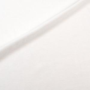 生地 ニットパイル（131） 1.ホワイト (H)_k4_