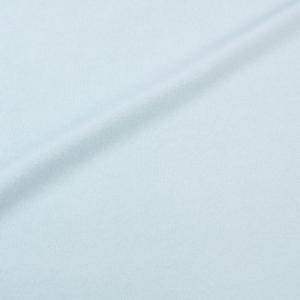 生地 T/C40ニットパイル(131) 23.パ...の商品画像