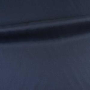 生地 膝裏地（AT5029） 250.紺 09Cx40_