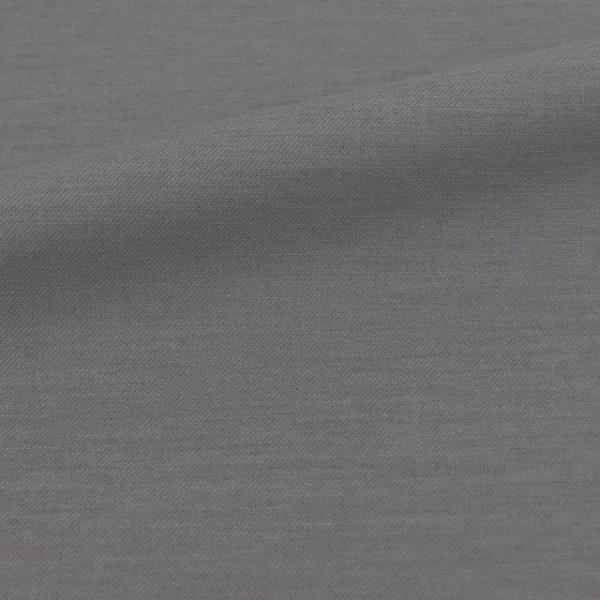 裏地 カラースレキ（207500） 61.グレー 09Cx50_