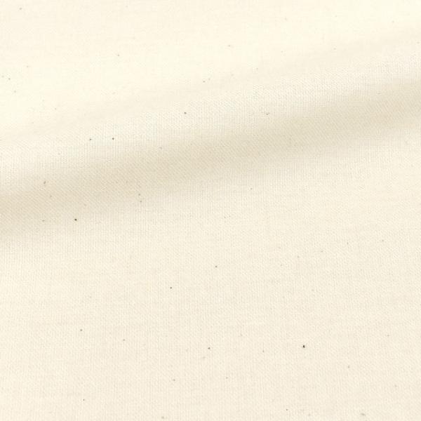 裏地 カラースレキ（207500） 258.生成 09Cx50_