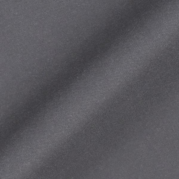 ＼期間限定20％OFF／ 裏地 袋地（2071000） 22.グレー 09Cx50_