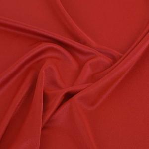 ＼期間限定10%OFF/ 生地 スムース(01...の詳細画像1