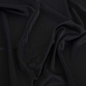 ＼期間限定10%OFF/ 生地 スムース(01...の詳細画像1