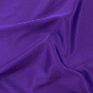 生地 1WAYストレッチサテン（100057） 18.紫 (H)_k5_｜okadaya-ec