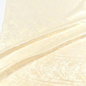 ＼期間限定10%OFF/ ジャガード生地 蜃気...の詳細画像1