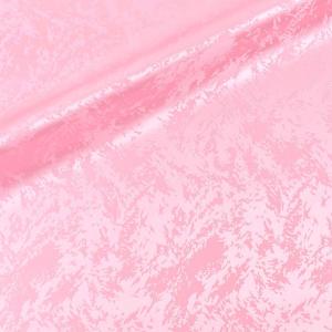 ＼期間限定10％OFF／ ジャガード生地 蜃気楼（120084） 3.ピンク  10Aa05_