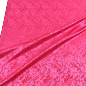 ＼期間限定15%OFF/ ジャガード生地 蜃気...の詳細画像1