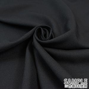 ＼期間限定10%OFF/ 生地 広幅 アムンゼ...の詳細画像2