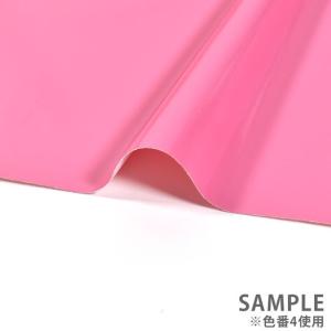 ＼期間限定10%OFF/ エナメル生地 エマイ...の詳細画像4