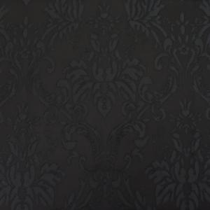 ＼期間限定10％OFF／ 生地 マルクスジャガード（120097） 2.ブラック 10Aa05_