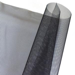＼期間限定10%OFF/ 生地 70Dチュール...の詳細画像3