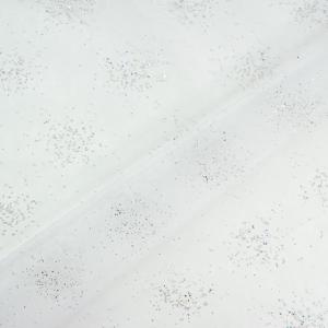 ＼期間限定10%OFF/ 生地 ビーズオーガン(...の商品画像