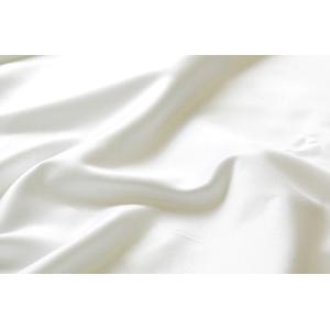 ＼期間限定10%OFF/ サテン生地 公爵夫人...の詳細画像1