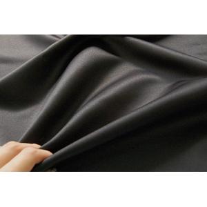 ＼期間限定10%OFF/ サテン生地 公爵夫人...の詳細画像2