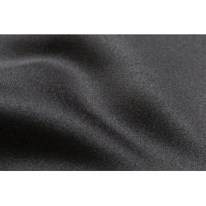 ＼期間限定10%OFF/ サテン生地 公爵夫人...の詳細画像3