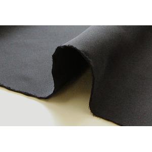 ＼期間限定10%OFF/ サテン生地 公爵夫人...の詳細画像4